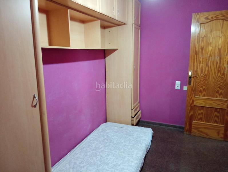 Foto ae5f0953-38da-4296-877d-32c6bfa40107. Location appartement dans Torrellano Elche / Elx