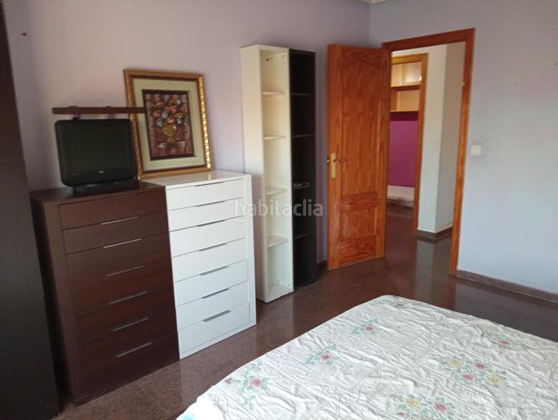 Foto aed0fe1c-43fb-4d34-a9b0-ce9a4b8625dc. Location appartement dans Torrellano Elche / Elx