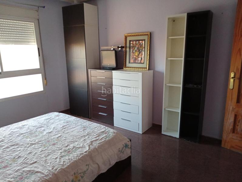 Foto b0dfc829-7adf-4106-a321-ea9f85c29244. Location appartement dans Torrellano Elche / Elx