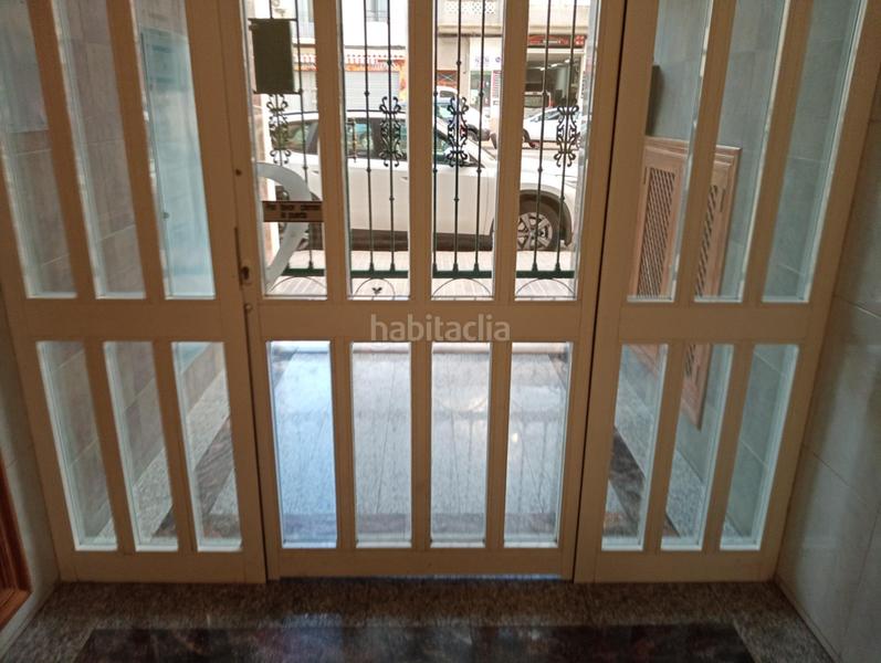 Foto b54f95cc-c2c1-40d0-908a-8b57c0fc3773. Location appartement dans Torrellano Elche / Elx