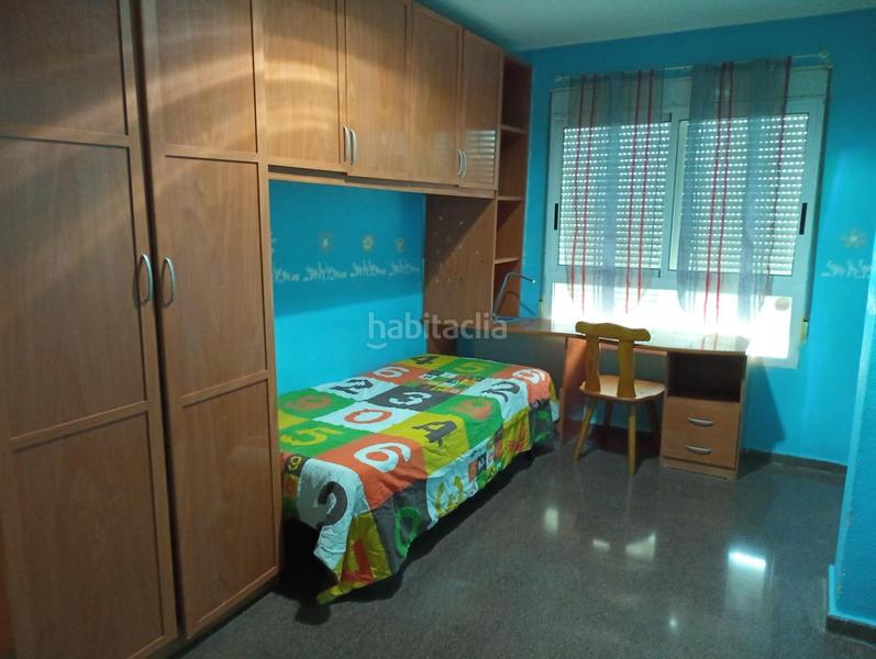 Foto bf1b0f73-1e9b-43ff-aa94-184bc8270c39. Location appartement dans Torrellano Elche / Elx