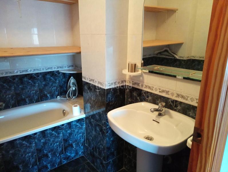 Foto c2670286-8a66-48e4-934a-ce22481ed629. Location appartement dans Torrellano Elche / Elx