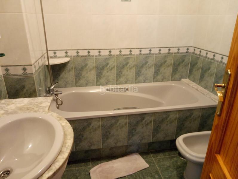 Foto ed9bebfe-b6dc-4221-93a6-e220a78dc244. Location appartement dans Torrellano Elche / Elx