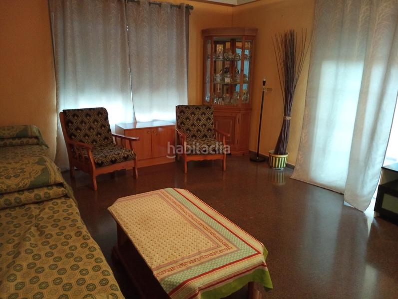 Foto f6939dbc-34ab-46e5-a6d7-6dd926e42495. Location appartement dans Torrellano Elche / Elx