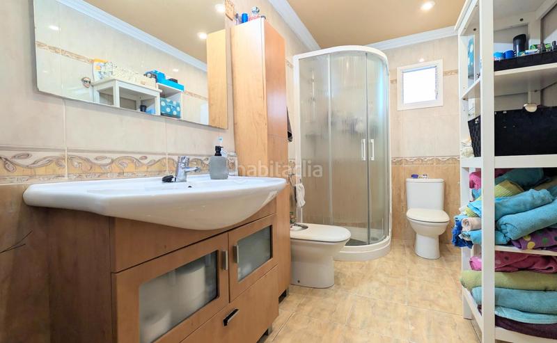 Foto 00d57d6c-6dd9-4430-b118-9315f4f7e745. Pis a Pont Nou - Corazón de Jesús Elche / Elx