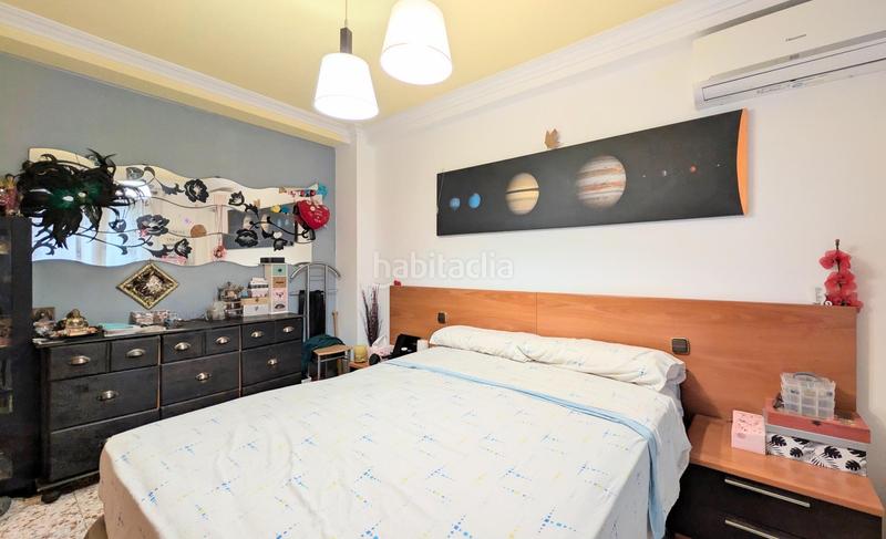 Foto 32321308-1a11-433c-a4fb-517236093167. Pis a Pont Nou - Corazón de Jesús Elche / Elx