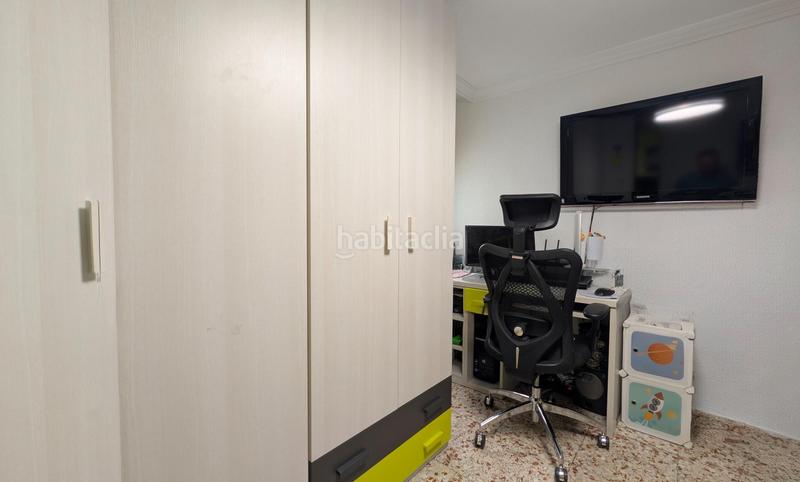 Foto 3b348d31-0ca5-44f7-af43-e792c0267bca. Pis a Pont Nou - Corazón de Jesús Elche / Elx