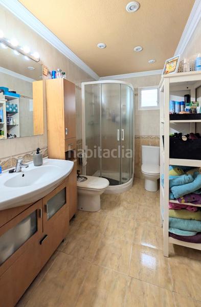 Foto 45d276de-9ab5-4574-88d5-b27ec73deb4f. Pis a Pont Nou - Corazón de Jesús Elche / Elx