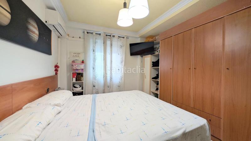 Foto 4b6fe6f1-b3fd-43f0-b010-ab379dcfa463. Pis a Pont Nou - Corazón de Jesús Elche / Elx