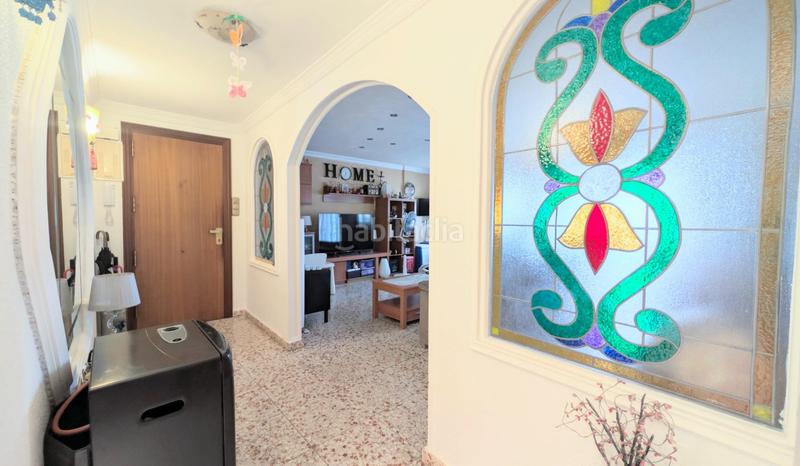 Foto 67f687aa-fa13-4eaf-a72b-da93f2c16958. Pis a Pont Nou - Corazón de Jesús Elche / Elx