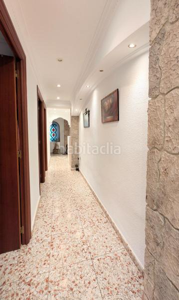 Foto 787a1a57-e839-4e6e-ae9a-43731fc32c1c. Pis a Pont Nou - Corazón de Jesús Elche / Elx