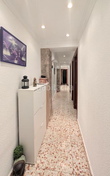 Foto 8f9bb5d0-7a0b-43d5-9255-269c29f42d8d. Pis a Pont Nou - Corazón de Jesús Elche / Elx