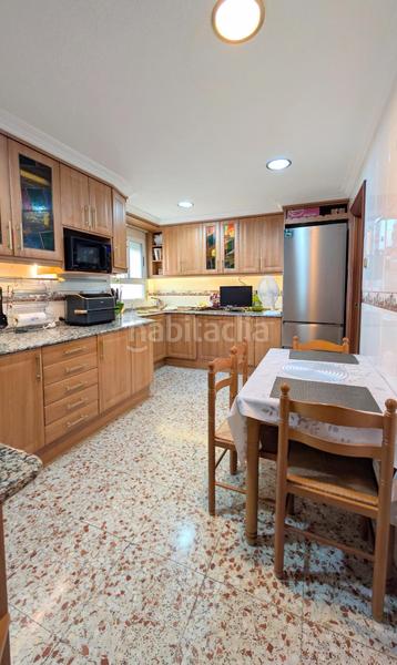 Foto 936ec498-b2b0-46c6-b4b6-e5244988148f. Pis a Pont Nou - Corazón de Jesús Elche / Elx