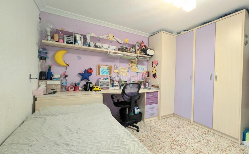 Foto 98f5c390-42b1-488f-aec8-5e22630e35fe. Pis a Pont Nou - Corazón de Jesús Elche / Elx