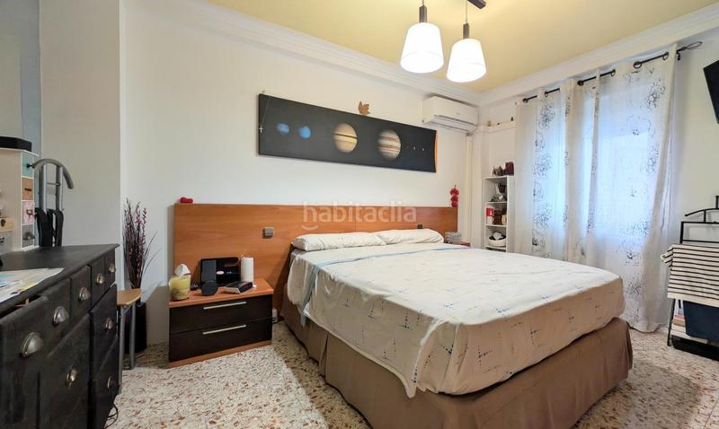 Foto d4f890b7-ad7d-4919-b537-1b4e7846bd97. Pis a Pont Nou - Corazón de Jesús Elche / Elx