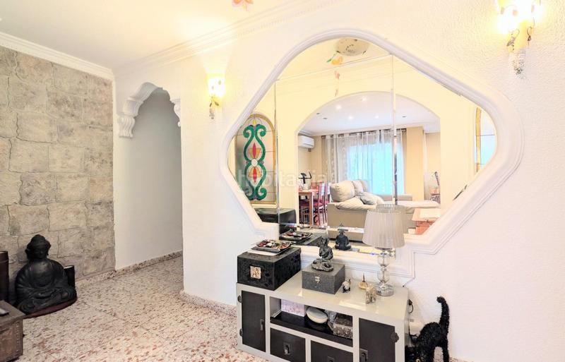 Foto ef66c8fe-c47a-42af-b5e3-fd6c3071f368. Pis a Pont Nou - Corazón de Jesús Elche / Elx