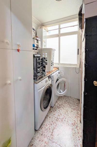 Foto fe1670b1-bfc8-46f9-812a-0cc91e7624d5. Pis a Pont Nou - Corazón de Jesús Elche / Elx