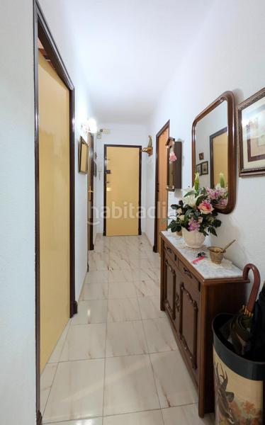 Foto 0910226d-a08d-4b02-a7e1-6f6915f7120f. Flat in Camí dels Magros - Casablanca Elche / Elx