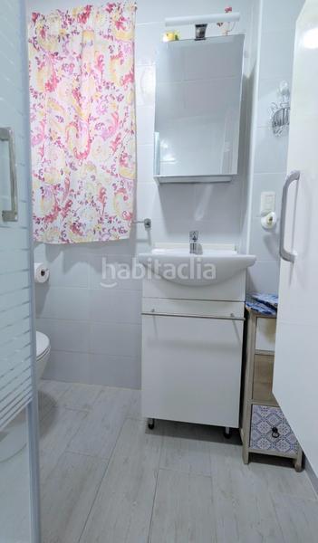 Foto 3c27f67d-a82e-4d98-a012-f9b8b5c0f56e. Flat in Camí dels Magros - Casablanca Elche / Elx