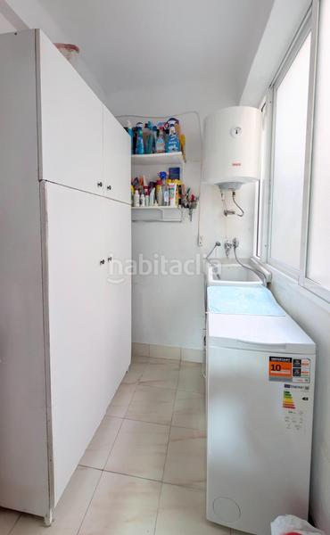 Foto c2138740-b0be-4ab0-aefa-16b7d3f9d8e0. Flat in Camí dels Magros - Casablanca Elche / Elx