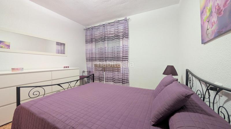 Foto 001a257f-03d8-41a0-976e-4f9c825df4c8. Appartamento in San Crispín Elche / Elx