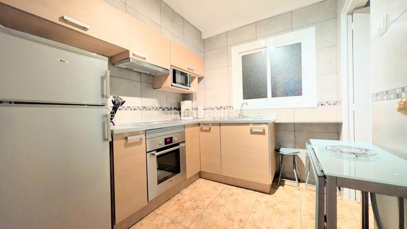 Foto 05df4c09-7148-4303-888d-c55da75e8cbb. Appartamento in San Crispín Elche / Elx