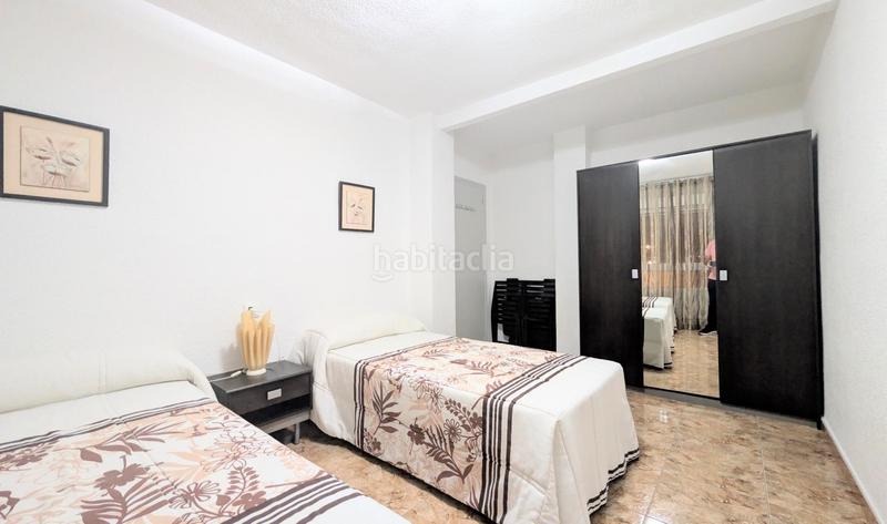 Foto 0b80d01a-f1b9-42ee-822d-908d4055618a. Appartamento in San Crispín Elche / Elx