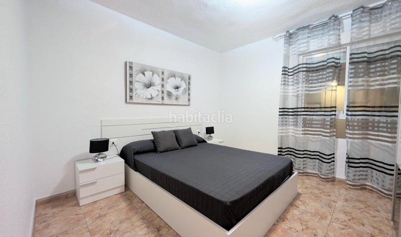 Foto 0e6f3641-1a59-4bb0-a584-c543dc4bc7e0. Appartamento in San Crispín Elche / Elx