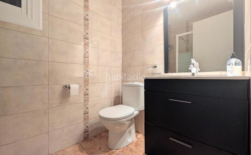 Foto 132a201d-b3f5-40ff-864c-3afebfee83db. Appartamento in San Crispín Elche / Elx