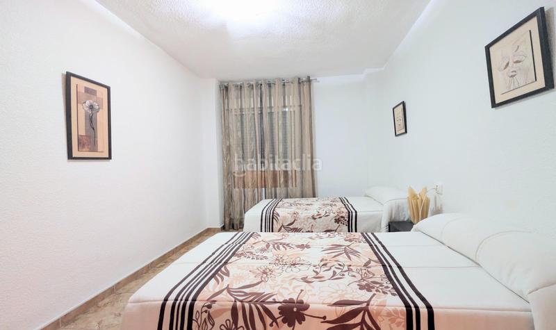 Foto 27b21183-12c8-4e38-947c-3c80d22b1c73. Appartamento in San Crispín Elche / Elx