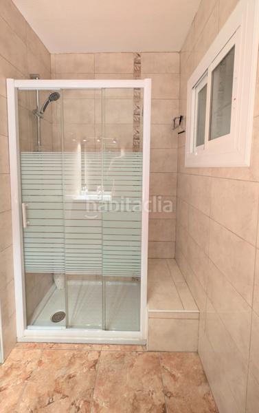 Foto 39e1a90f-b733-440c-ac71-2aa528ac47c0. Appartamento in San Crispín Elche / Elx