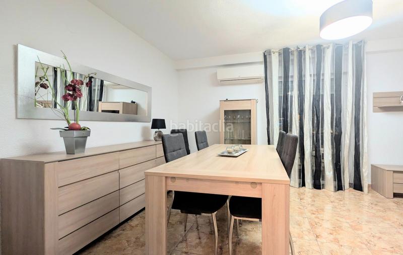 Foto 39e9be68-60f0-4ec1-ac69-c4fcabe2bbae. Appartamento in San Crispín Elche / Elx