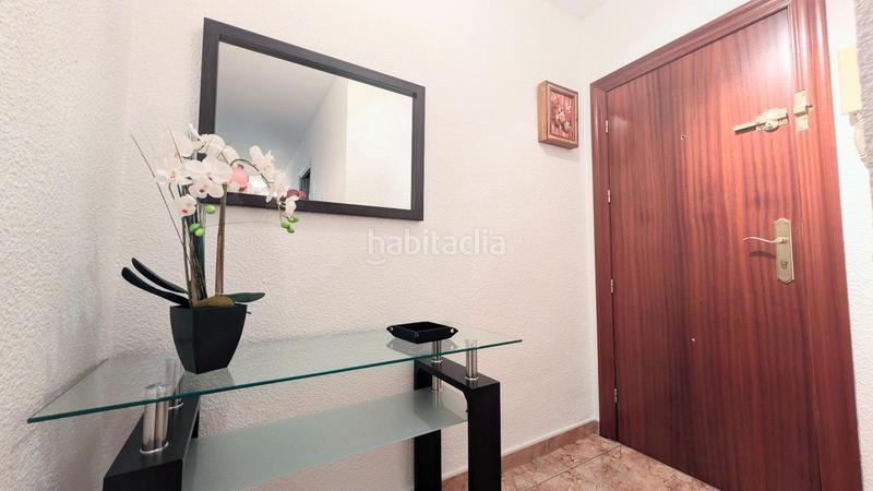 Foto 4890e2a3-ab89-44d9-8f66-21492c79cf39. Appartamento in San Crispín Elche / Elx