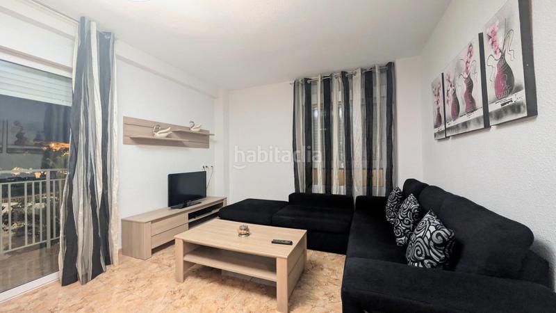 Foto 6ebe5809-89b2-4507-a01e-9754bab162b1. Appartamento in San Crispín Elche / Elx