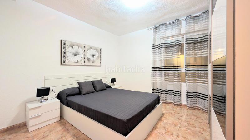 Foto 88e73e75-3e3b-4f04-a003-b64827d20823. Appartamento in San Crispín Elche / Elx