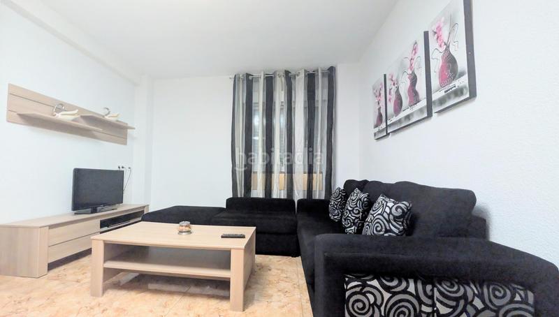 Foto 91be9762-48d3-43f1-99ee-c9341470d2c9. Appartamento in San Crispín Elche / Elx