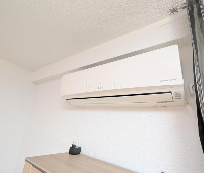 Foto b16a7bcb-d4bf-48ef-a14a-441d6da2ec91. Appartamento in San Crispín Elche / Elx