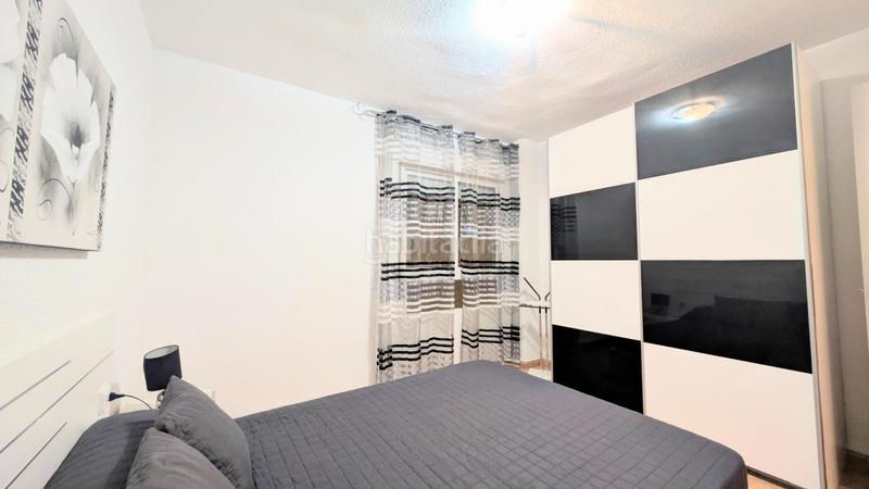 Foto bb695c7f-ac70-4a50-b52e-3799372d6685. Appartamento in San Crispín Elche / Elx