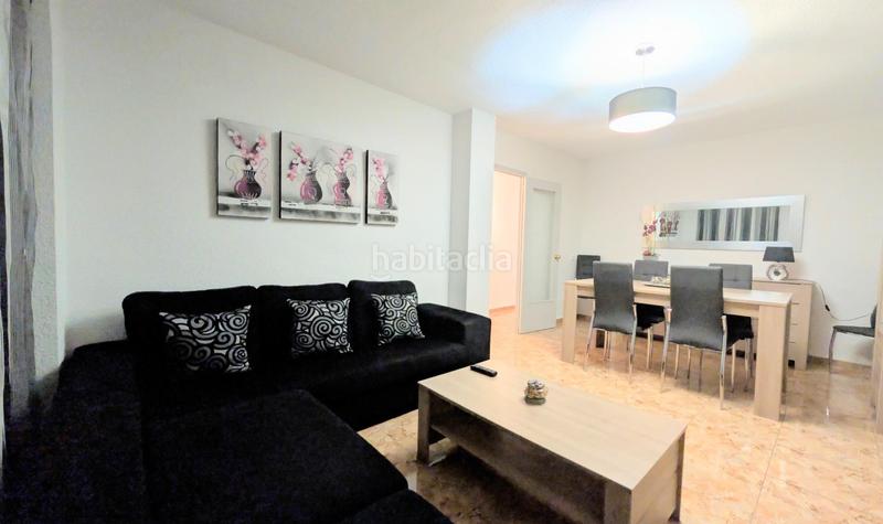 Foto cd0fc6f1-b090-4deb-be67-2c14d2fcce99. Appartamento in San Crispín Elche / Elx