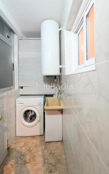 Foto d0760a47-4624-4c2b-8e5b-bb471fae4782. Appartamento in San Crispín Elche / Elx