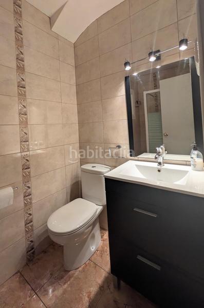 Foto d74b03f8-722e-4729-b707-3bea55be777b. Appartamento in San Crispín Elche / Elx