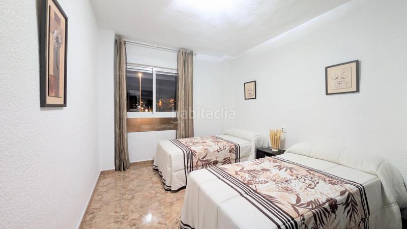 Foto d7b426de-9fd3-4dc7-9239-2d3f8e65c1af. Appartamento in San Crispín Elche / Elx