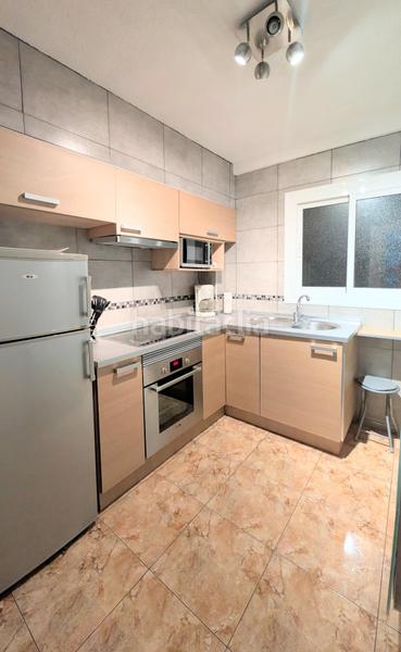 Foto d82fab14-5c4a-4b84-b31d-fe5b0fcd8c74. Appartamento in San Crispín Elche / Elx