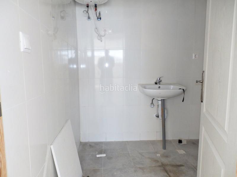 Foto 6f922ad7-b2e2-4c60-bdfc-8de05b7bc8c7. Rent business premise in Carrús Oeste Elche / Elx