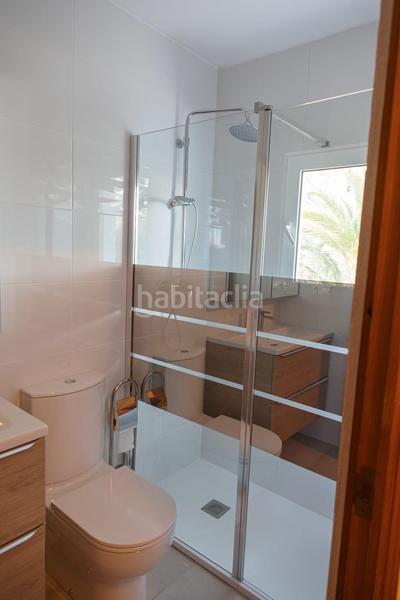 Foto f4ee0639-cc39-4c0a-990b-4950bf17ff27. Miete haus mit parking in Centro Elche / Elx