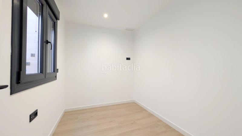 Foto 01ea8e55-a473-4191-b6f1-e4d92add09cb. Appartement dans El Raval - Portes Encarnades Elche / Elx