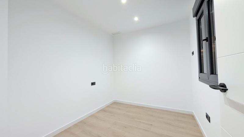 Foto 1f449801-c420-48b3-b245-9f90f2fafa0a. Appartement dans El Raval - Portes Encarnades Elche / Elx