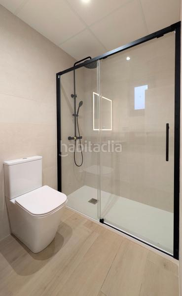 Foto 21cfc391-567b-4d84-9399-52686269c967. Appartement dans El Raval - Portes Encarnades Elche / Elx