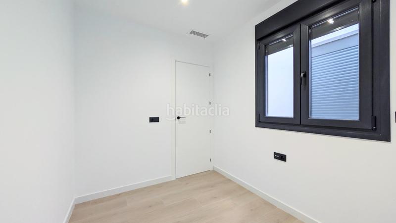 Foto 336094f9-b030-4c69-9260-cf0c3373b125. Appartement dans El Raval - Portes Encarnades Elche / Elx