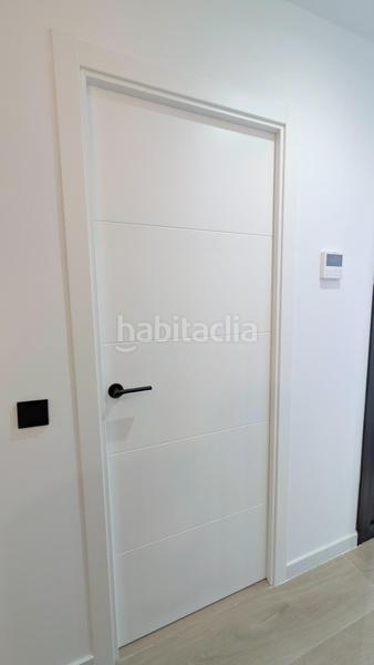 Foto 3717581d-1907-4a61-81f0-e311d096944a. Appartement dans El Raval - Portes Encarnades Elche / Elx